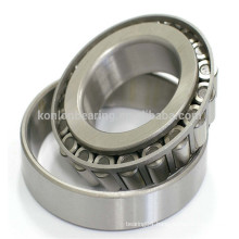 super precision taper roller bearing 30212 automotive bearing